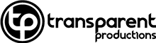 Transparent Productions