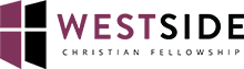 West Side Christian Fellowship