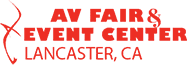 AV Fair & Event Center Lancaster, CA