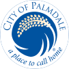 City of Palmdale