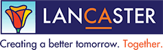 City of Lancaster